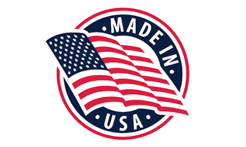 Thyrafemme Made in USA